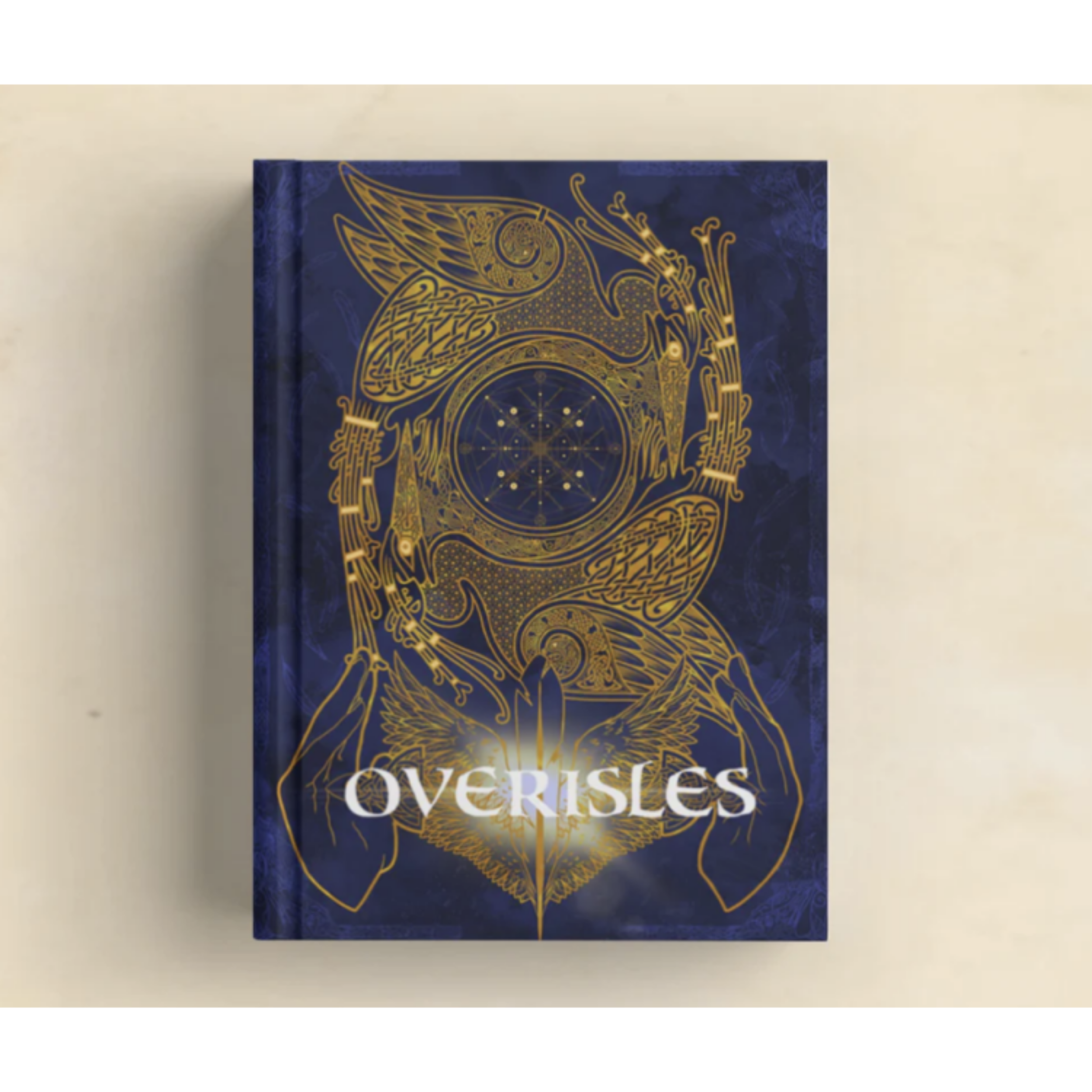 Overisles